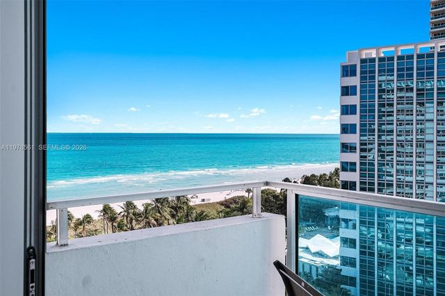 5101 Collins Ave 11K, Miami Beach, FL 33140