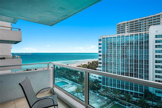 5101 Collins Ave 11K, Miami Beach, FL 33140