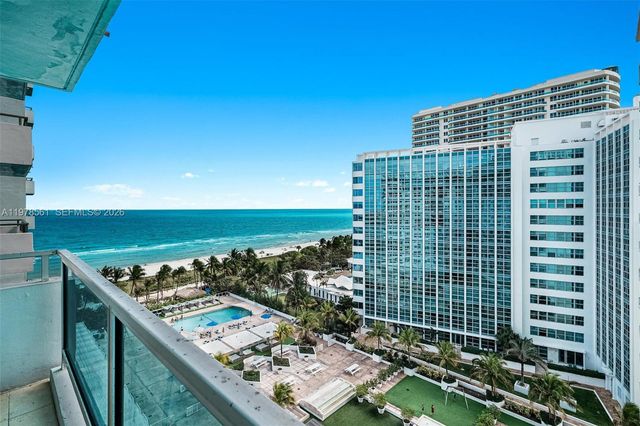 5101 Collins Ave 11K, Miami Beach, FL 33140