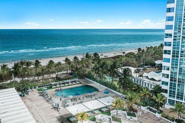 5101 Collins Ave 11K, Miami Beach, FL 33140