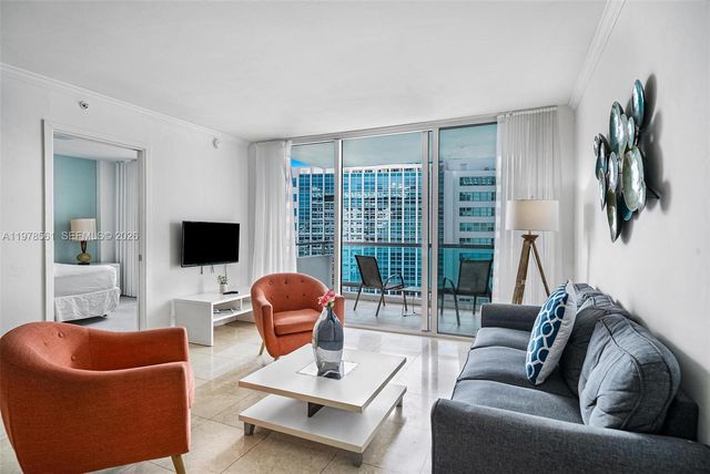 5101 Collins Ave 11K, Miami Beach, FL 33140