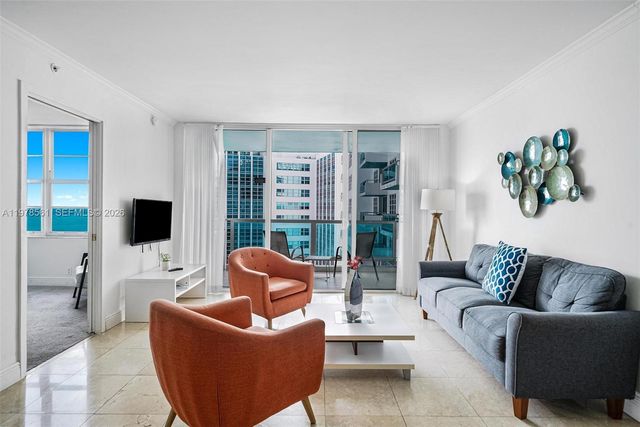 5101 Collins Ave 11K, Miami Beach, FL 33140