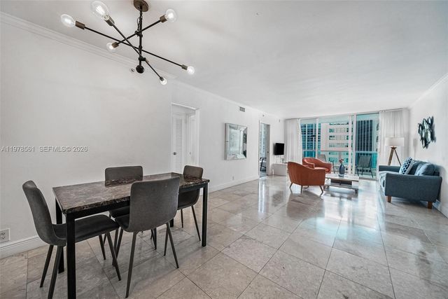 5101 Collins Ave 11K, Miami Beach, FL 33140