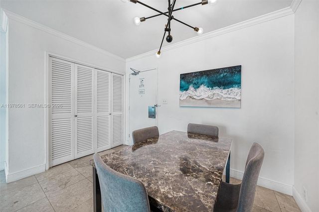 5101 Collins Ave 11K, Miami Beach, FL 33140