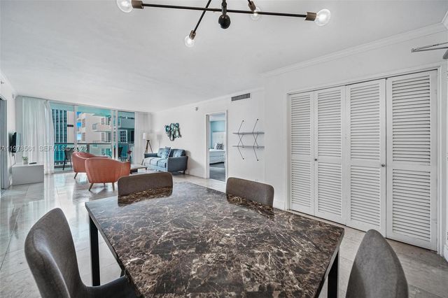 5101 Collins Ave 11K, Miami Beach, FL 33140