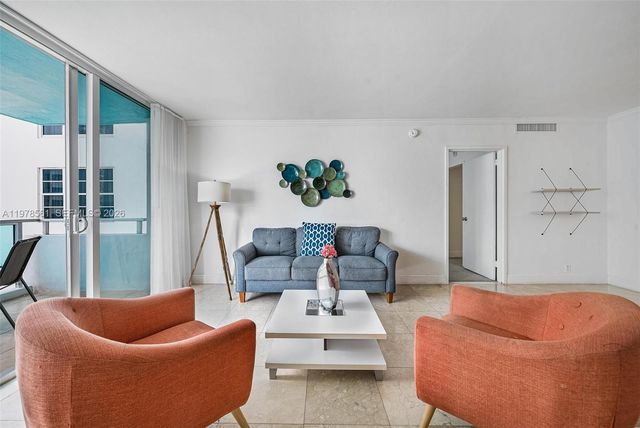 5101 Collins Ave 11K, Miami Beach, FL 33140