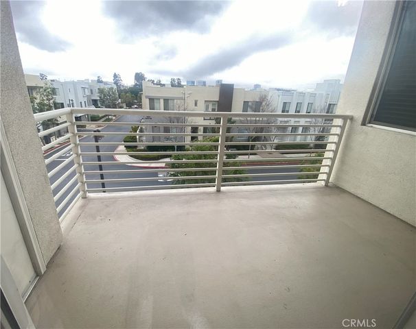 13024 Union, Hawthorne, CA 90250