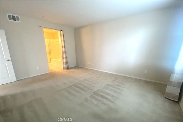 13024 Union, Hawthorne, CA 90250