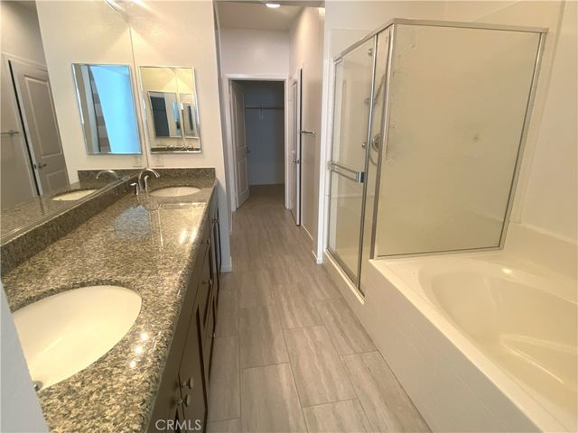 13024 Union, Hawthorne, CA 90250