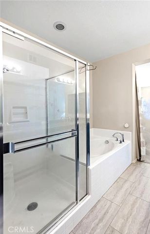 13024 Union, Hawthorne, CA 90250