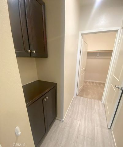 13024 Union, Hawthorne, CA 90250