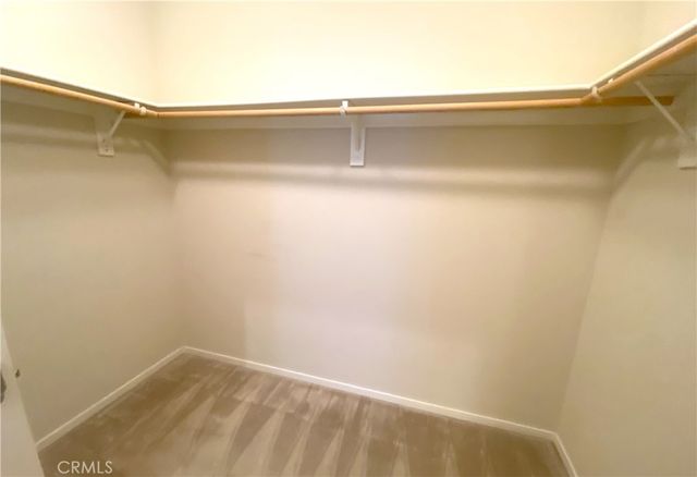 13024 Union, Hawthorne, CA 90250