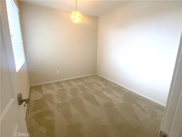 13024 Union, Hawthorne, CA 90250
