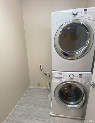 13024 Union, Hawthorne, CA 90250