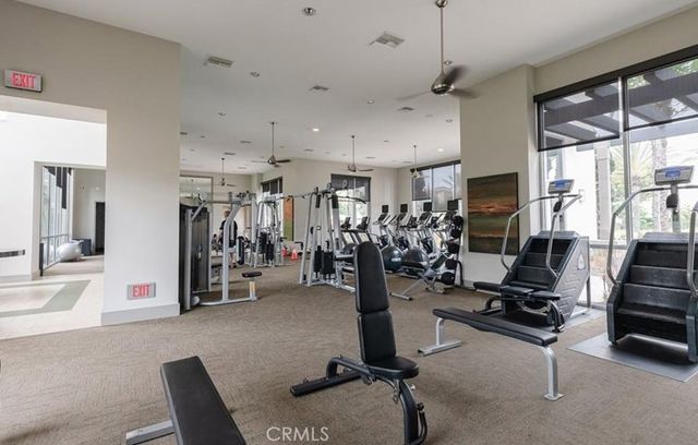 13024 Union, Hawthorne, CA 90250