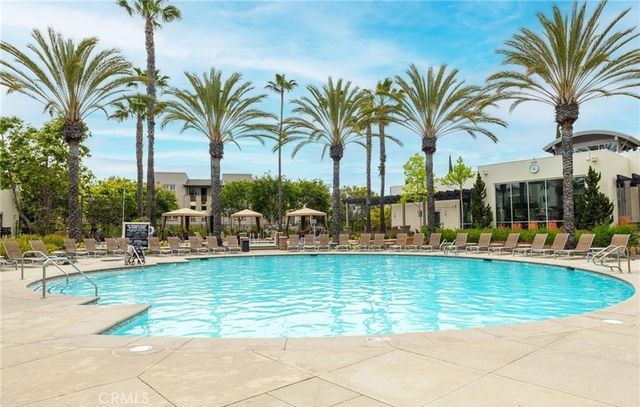 13024 Union, Hawthorne, CA 90250