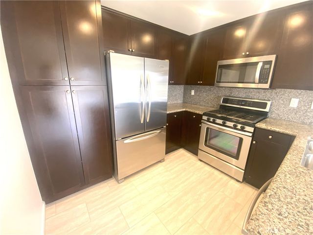 13024 Union, Hawthorne, CA 90250