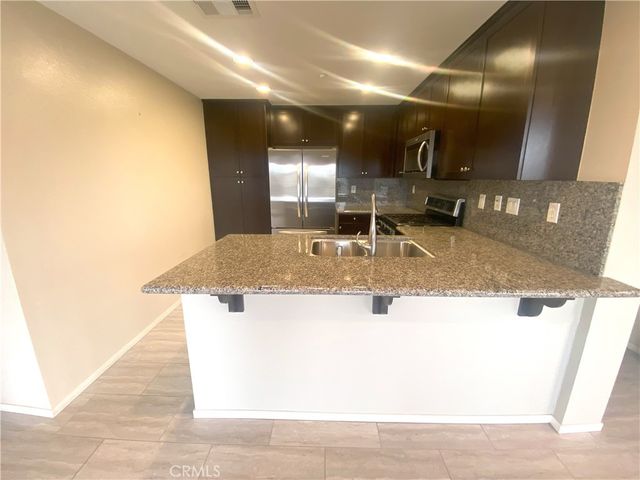 13024 Union, Hawthorne, CA 90250