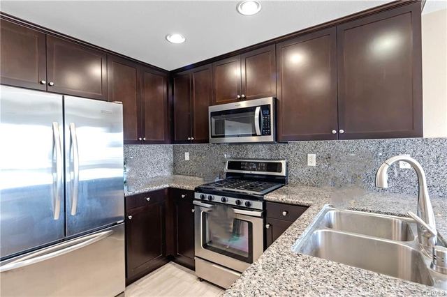 13024 Union, Hawthorne, CA 90250