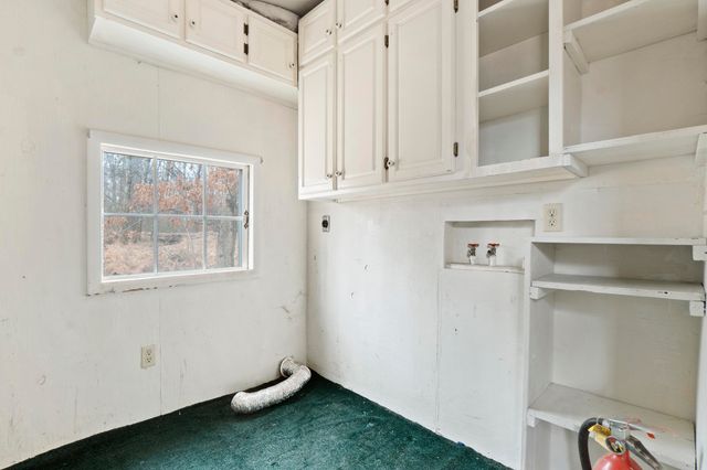 1475 Patton School Road, South Pittsburg, TN 37380