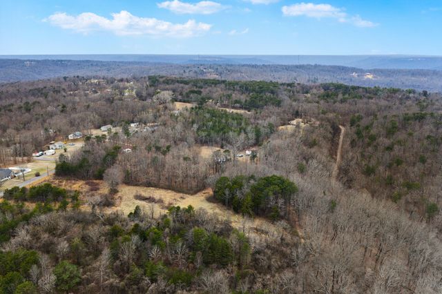 1475 Patton School Road, South Pittsburg, TN 37380