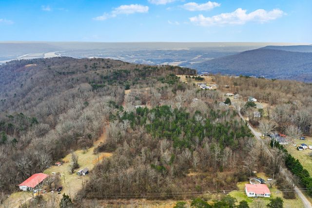 1475 Patton School Road, South Pittsburg, TN 37380