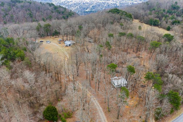 1475 Patton School Road, South Pittsburg, TN 37380