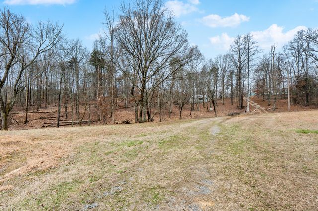 1475 Patton School Road, South Pittsburg, TN 37380