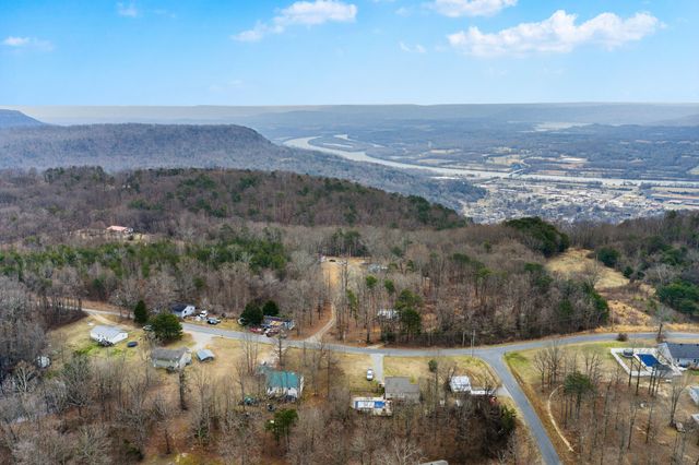 1475 Patton School Road, South Pittsburg, TN 37380