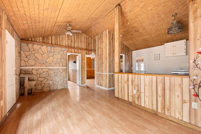 1475 Patton School Road, South Pittsburg, TN 37380