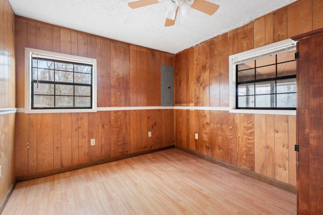 1475 Patton School Road, South Pittsburg, TN 37380