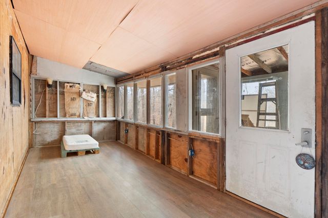 1475 Patton School Road, South Pittsburg, TN 37380