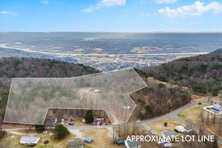 1475 Patton School Road, South Pittsburg, TN 37380