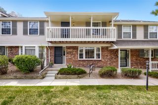 5226 S Jellison Street, Littleton, CO 80123