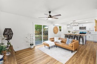 2017 Glendale Drive, Abilene, TX 79603