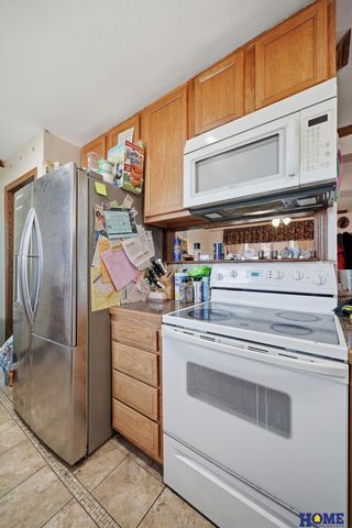 1010 B Street, Palmyra, NE 68418