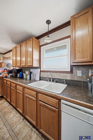 1010 B Street, Palmyra, NE 68418