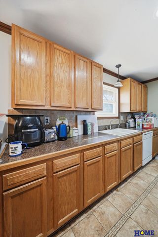 1010 B Street, Palmyra, NE 68418