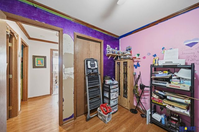 1010 B Street, Palmyra, NE 68418