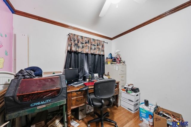 1010 B Street, Palmyra, NE 68418