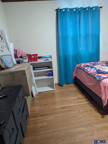 1010 B Street, Palmyra, NE 68418