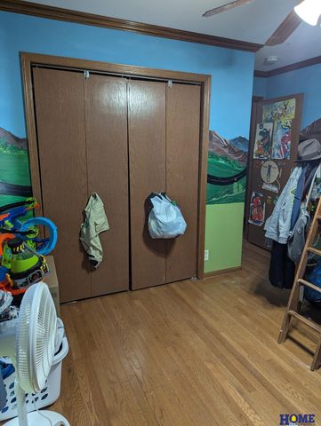 1010 B Street, Palmyra, NE 68418