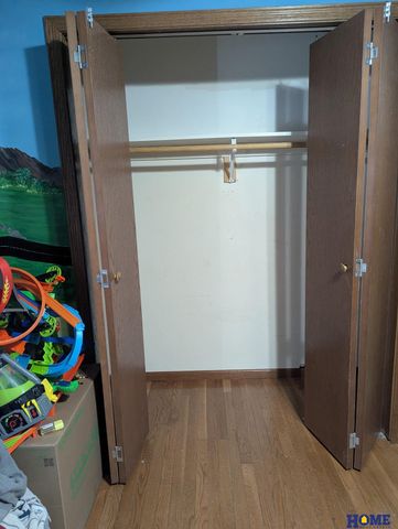 1010 B Street, Palmyra, NE 68418