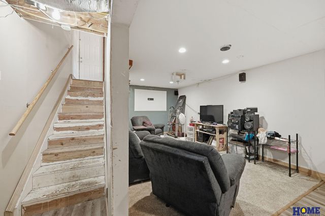 1010 B Street, Palmyra, NE 68418