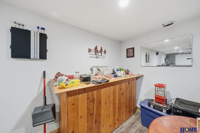 1010 B Street, Palmyra, NE 68418