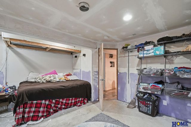 1010 B Street, Palmyra, NE 68418