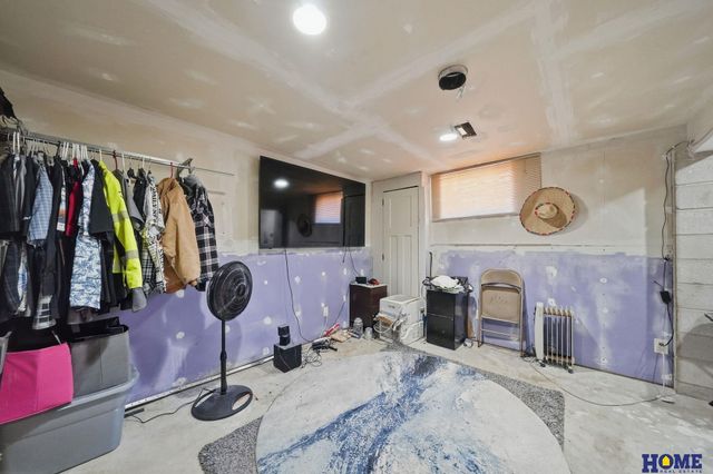 1010 B Street, Palmyra, NE 68418