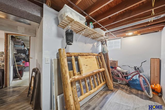 1010 B Street, Palmyra, NE 68418