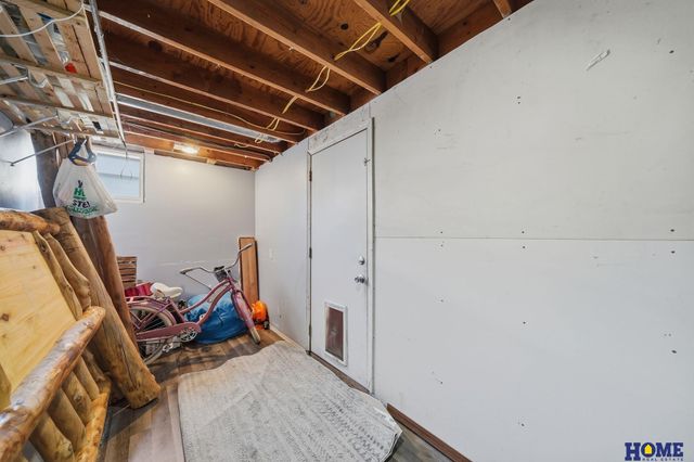 1010 B Street, Palmyra, NE 68418