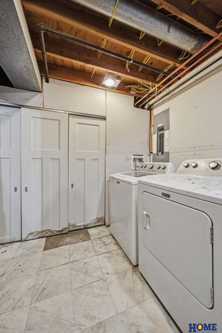 1010 B Street, Palmyra, NE 68418